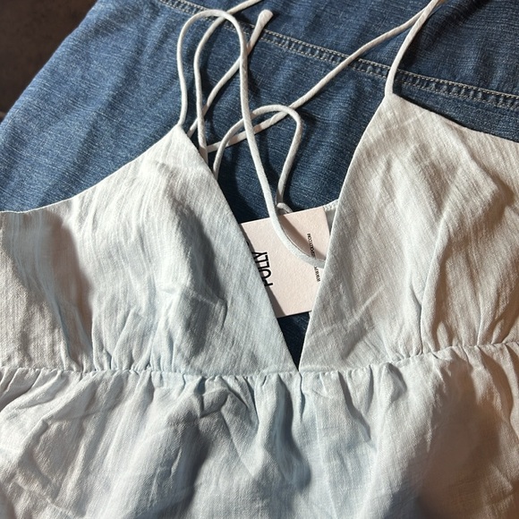 Chelsea Maxi Dress - Picture 3 of 3